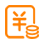 支付定金