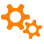 批量生產(chǎn)