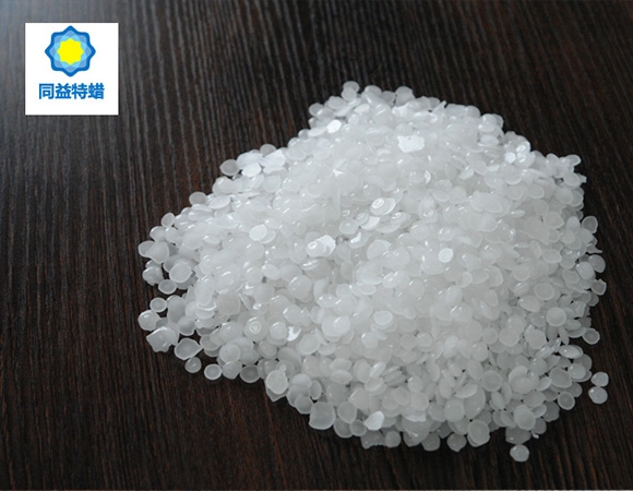 同益62號(hào)全精煉顆粒石蠟