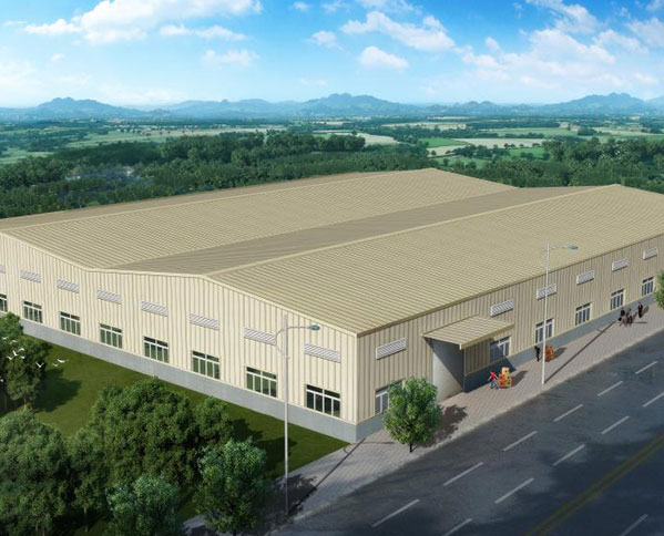 撫順晨爚昌新材料制品有限公司